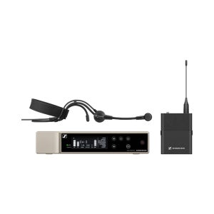 Sennheiser EW-D ME3 SET 무선 마이크 시스템