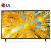 LG TV 70인치(177CM) UHD 4K 스마트TV 70UP7070수도권 스탠드