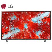 LG TV 75인치(190CM) UHD 4K 스마트TV 75UQ7070 수도권 스탠드