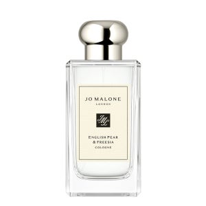 조말론런던 잉글리쉬 페어 앤 프리지아 코롱 100ml