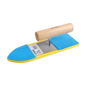 스마토 타일 메지 고무판 손잡이 GT240