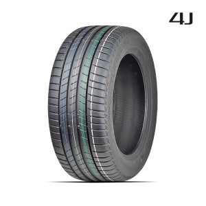 브리지스톤 투란자 T005 205 65 16 TURANZA T005 2056516 BMW