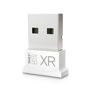 아이피타임 IPTIME 블루투스 동글이 5.0 PC 데스크탑 윈도우10 BT50XRW