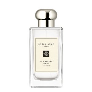 조말론런던 블랙베리 앤 베이 코롱 100ml