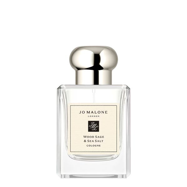 조말론런던 코롱 50ml