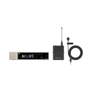 Sennheiser EW-D ME4 SET 무선 마이크 시스템