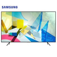 삼성 85인치(215CM) TV 4K UHD 스마트 85TU8000 수도권 스탠드