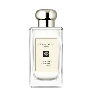 조말론런던 우드 세이지 앤 씨 솔트 코롱 100ml