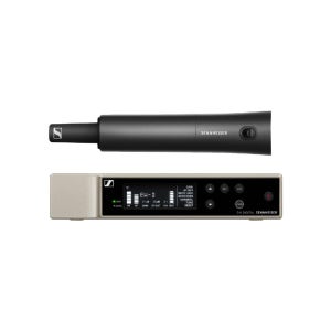 Sennheiser EW-D SKM-S BASE SET 무선 마이크 시스템