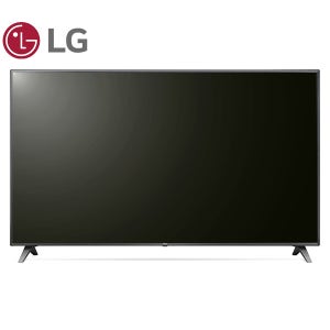 LG전자 FHD LED 스마트 TV 80cm(32인치) 32LM577B