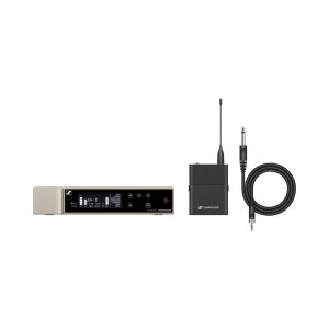 Sennheiser EW-D Ci1 SET 무선 인스트루먼트 시스템