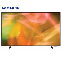 삼성 43인치(109CM) TV UHD 4K 스마트 43TU7000 수도권 스탠드