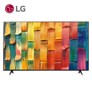 LG전자 UHD 4K LED 스마트 TV 138cm(55인치) 55UQ9000 수도권스탠드