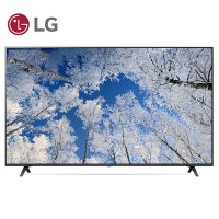 LG TV 55인치(139CM) UHD 4K 스마트TV 55UQ9000 수도권 스탠드