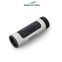 BRUNTON ECHO Zoom Monocular 10-30x21 V2 브런튼 에코 줌 단망경 망원경 휴대용 스코프 등산용 여행용 한강사