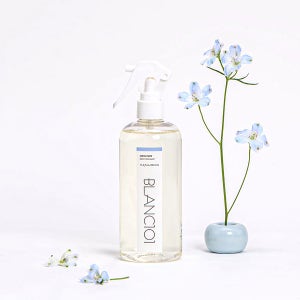 블랑101 얼룩제거제 시그니처 340mL