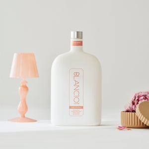 블랑101 고농축 세탁세제 스위트부케 1.2L