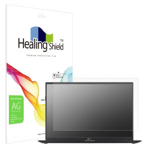 LG 울트라 PC 엣지 16U70R 16UD70R 저반사 액정보호필름
