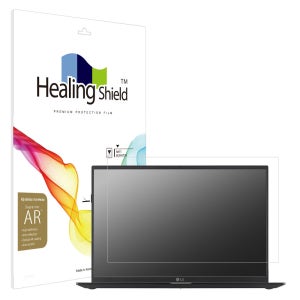 LG 울트라 PC 엣지 16U70R 16UD70R 고화질 액정보호필름