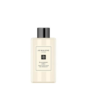조말론런던 바디 앤 핸드 워시 100ml