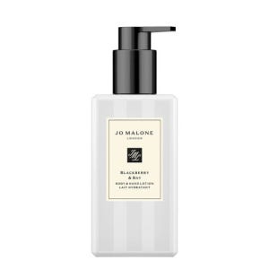 조말론런던 바디 앤 핸드 로션 250ml