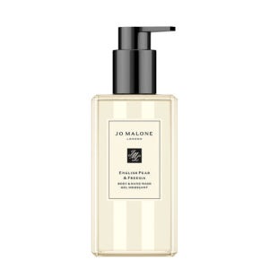 조말론런던 바디 앤 핸드 워시 250ml