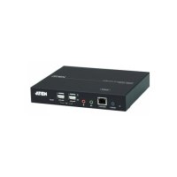 ATEN(에이텐) KA8270 VGA KVM over IP 콘솔 스테이션