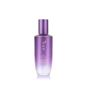 더페이스샵 예화담 환생고 보윤 앰플 에센스 45mL