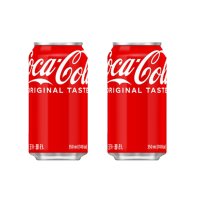 코카콜라 업소용 355ml x 24캔 캔음료 펫