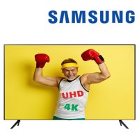 삼성전자 85인치 TV 스마트 사이니지 LED 티비 4K LH85 UHD 1등급 스탠드형