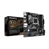 GIGABYTE B650M K 제이씨현 메인보드