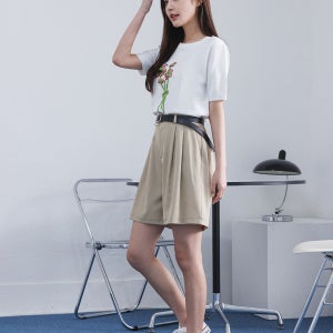 광고 메인 이미지