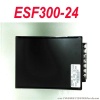 esf30024