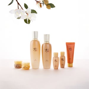 수려한 본 초보습 2종 기획