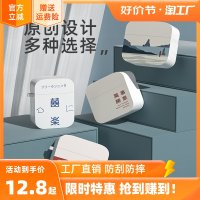 에에팟 케이스 메탈 실리콘 Apple airpods 보호 커버 3세대 프로 무선 블루투스 헤드셋 airpodspro 2세대 airpods3 세대 쉘 ipod tide airpod