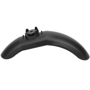 전동부품 나인봇호환 전동킥보드 부품 MAX/G30 앞쪽 펜더 나인보 리어