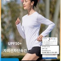 룰루레몬 Decathlon 자외선 차단제 빠른 건조 의류 여성 여름 스포츠 긴팔 요가 티셔츠 피트니스 루스 탑 WSLS1 실행