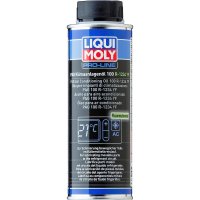 [리퀴몰리] LIQUI MOLY PAG 에어컨 냉매 오일 100 R-1234 YF 250ml