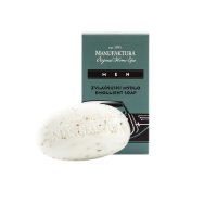 마뉴팍투라 남성용 비누 MEN 오리지널 150g Manufaktura