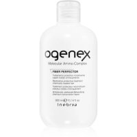 이네브라 Ogenex FIBER 단백질 복구 트리트먼트 300ml