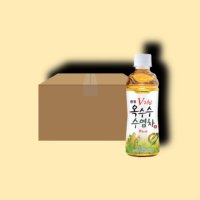 V라인 옥수수 수염차 340ml 20개 1박스