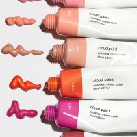 글로시에 클라우드 페인트 젤 크림 블러셔 Glossier Cloud Paint Gel Cream Blush 10ml