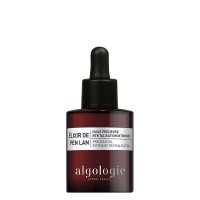 ALGOLOGIE 알골로지 프레셔스 오일 인텐시브 리바이탈리제이션 30ml