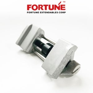 [FORTUNE] 포춘 호닝가이드 (AMJ-817A) Honing Guide