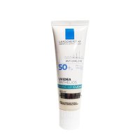 라로슈포제 유비데아 안뗄리오스 톤업 클리어 30ml(SPF50+)