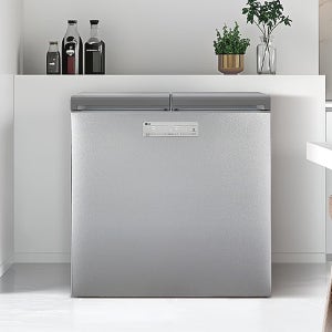 [전국설치] LG 디오스 김치톡톡 김치냉장고 219L K223MB131 신모델 전국무료배송