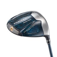 캘러웨이 Callaway 패러다임 맥스 패스트 Diamana GT pd-fdgt