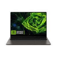 삼성노트북 2023 갤럭시북3 울트라 NT960XFH-X92A 인텔 i9-13900H 32GB 삼성SSD4TB(2TB+2TB) RTX4070 게이밍 크리에이터 동영상편집 디아블로4