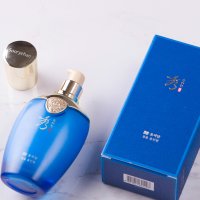 수려한 효비담 정율 올인원 100mL