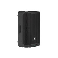 JBL PRX912 12인치 앰프 내장 파워드스피커